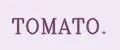 ТОМАТО.