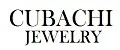CUBACHI