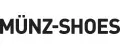 MUNZ Shoes