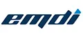 EMDI