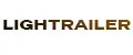 LIGHTRAILER