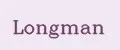Longman