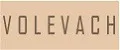 volevach