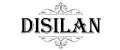 DISILAN