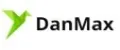 DanMax