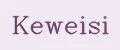 KEWEISI