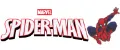 Человек Паук