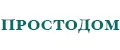ПРОСТОДОМ