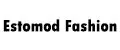 Estomod fashion