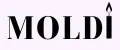 MOLDI