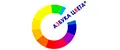 АЗБУКА ЦВЕТА