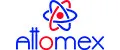 Attomex