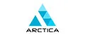 Arctica