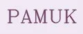 PAMUK