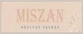MisZan