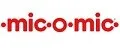 Mic-o-mic
