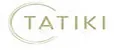 TaTiKi
