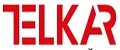 TELKAR