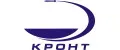 КРОНТ-М