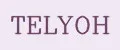 TELYOH
