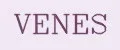 venes
