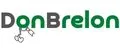 DonBrelon