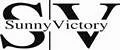 SunnyVictory