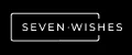 Seven Wishes