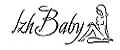 IzhBaby