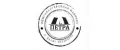 ПЕТРА