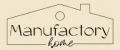 Manufactory Home