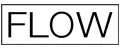 FLOWhome