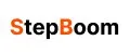 StepBoom