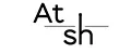 Atsh