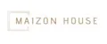 Maizon House