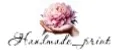 handmade_print