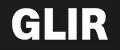 GLIR