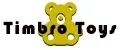Timbro Toys