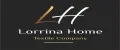 Lorrina Home