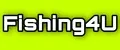 Fishing4U