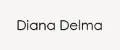 Diana Delma