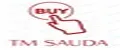 TM SAUDA