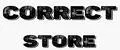 correct store