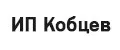 Аналитика бренда LoDiSa на Wildberries
