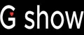 G show