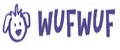WufWuf