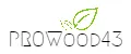 PROWood43