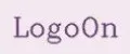 ЛогоОн