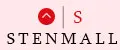 Аналитика бренда STENMALL на Wildberries