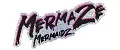 MERMAZE MERMAIDZ (MGA Entertainment)